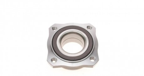 Подшипник ступицы fag 713174410