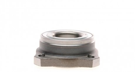 Подшипник ступицы fag 713174410