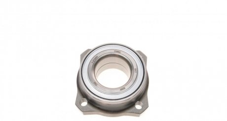 Подшипник ступицы fag 713174410