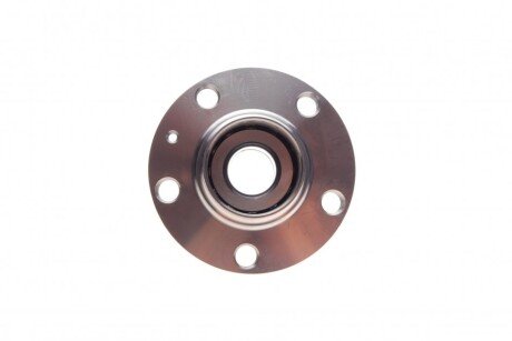 Подшипник ступицы fag 713611050