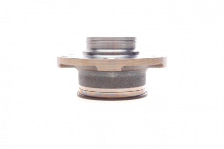 Подшипник ступицы fag 713611050