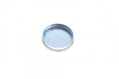 Подшипник ступицы fag 713611050