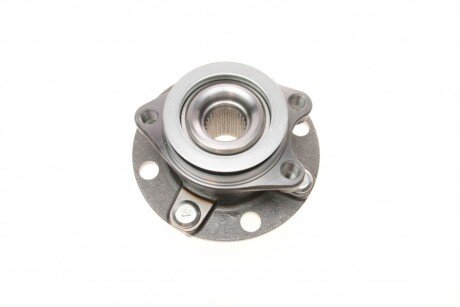 Подшипник ступицы fag 713613980