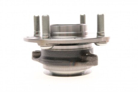 Подшипник ступицы fag 713613980