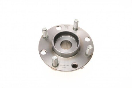 Подшипник ступицы fag 713613980