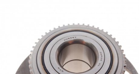 Подшипник ступицы fag 713617810