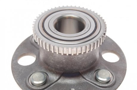 Подшипник ступицы fag 713617810