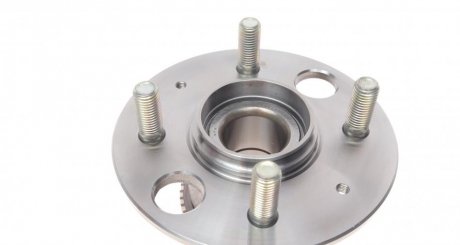 Подшипник ступицы fag 713617810