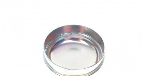 Подшипник ступицы fag 713617810