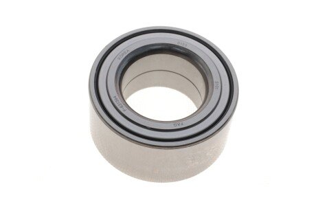 Подшипник ступицы fag 713620420