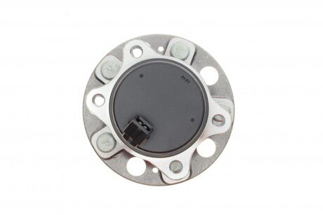 Подшипник ступицы fag 713626890