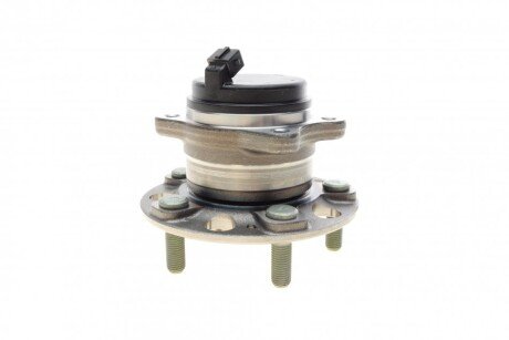 Подшипник ступицы fag 713626890