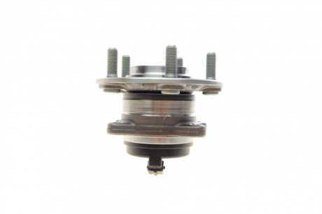 Подшипник ступицы fag 713626890