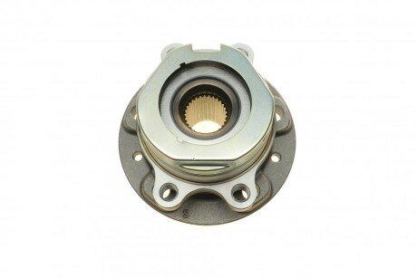 Подшипник ступицы fag 713645190