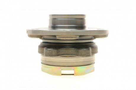 Подшипник ступицы fag 713645190