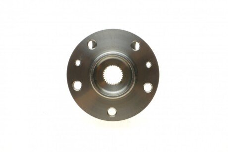 Подшипник ступицы fag 713645190