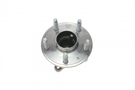 Подшипник ступицы fag 713645210