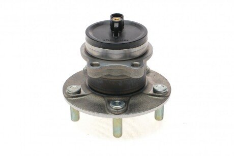 Подшипник ступицы fag 713650620