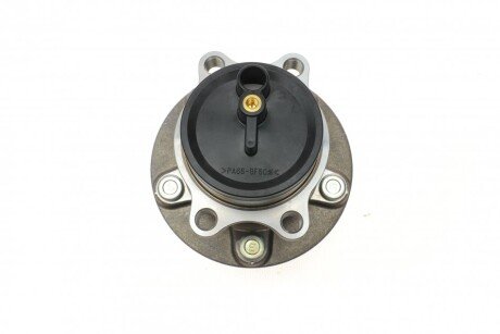 Подшипник ступицы fag 713650620