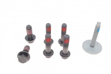 Подшипник ступицы fag 713660490