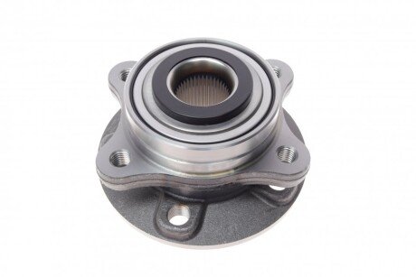 Подшипник ступицы fag 713660490