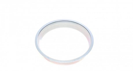 Подшипник ступицы fag 713668220