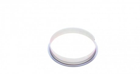 Подшипник ступицы fag 713668220