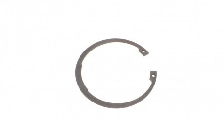 Подшипник ступицы fag 713668220