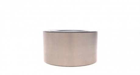 Подшипник ступицы fag 713668220