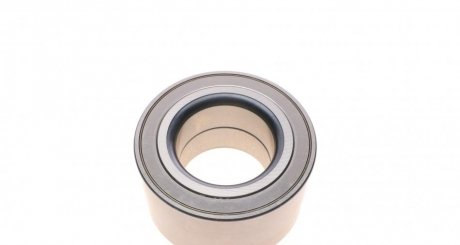 Подшипник ступицы fag 713668220