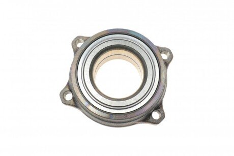 Подшипник ступицы fag 713668240