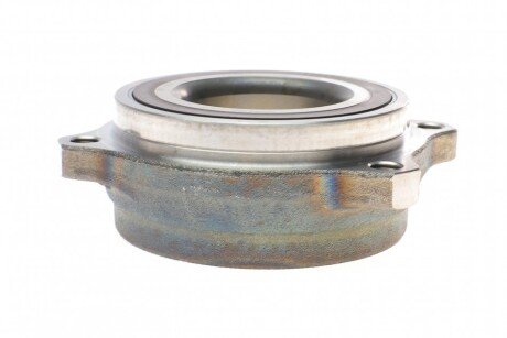 Подшипник ступицы fag 713668240