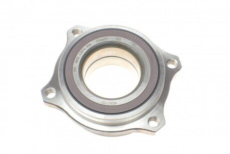 Подшипник ступицы fag 713668240