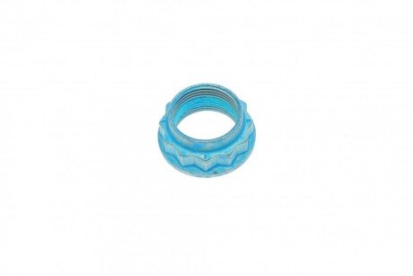 Подшипник ступицы fag 713668240