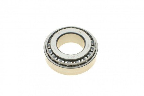 Подшипник ступицы fag 713690380