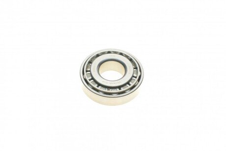 Подшипник ступицы fag 713690380