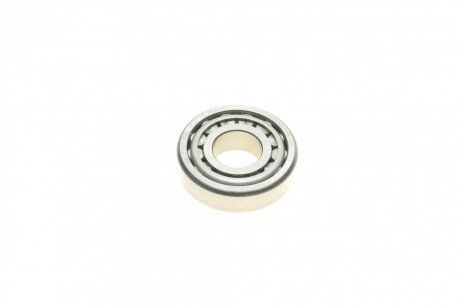 Подшипник ступицы fag 713690380