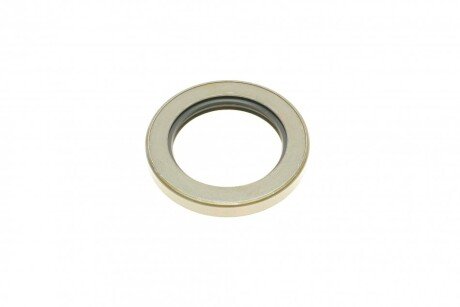 Подшипник ступицы fag 713690380