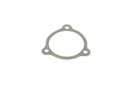 Подшипник ступицы fag 713690380