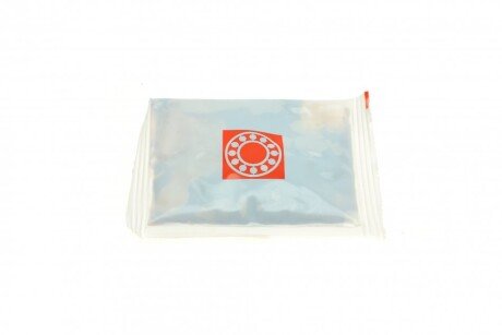 Подшипник ступицы fag 713690380