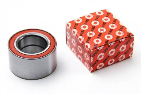 Подшипник ступицы FAG. fag 564725AB