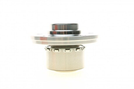 Подшипник ступицы FAG fag 805201D