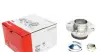 Подшипник ступицы компл. FAG 713606350