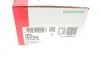 Подшипник ступицы компл. FAG 713 6100 80