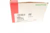 Подшипник ступицы компл. FAG 713610180