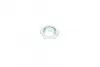 Подшипник ступицы компл. FAG 713610180