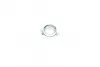 Подшипник ступицы компл. FAG 713610180