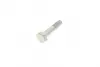 Подшипник ступицы компл. FAG 713610180