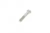 Подшипник ступицы компл. FAG 713610180