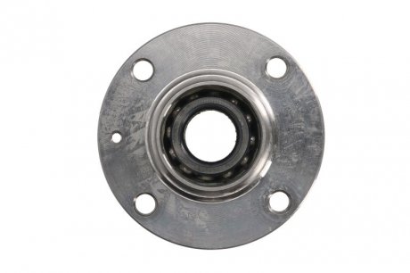 Подшипник ступицы компл. fag 713610320